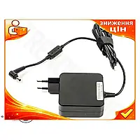TR Блок питания PowerPlant Revision 3.0 Sp 65W для ноутбуков Asus 19V 3.42A адаптер для зарядного устр SpeR-4N