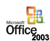 Microsoft Office 2003 SBE Russian, OEM 