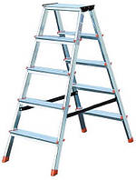 Сходи та драбини