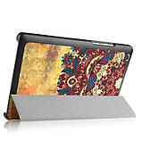 Чехол Lenovo Tab 2 8.0 A8-50F A8-50LC Ultra Tribal, фото 3