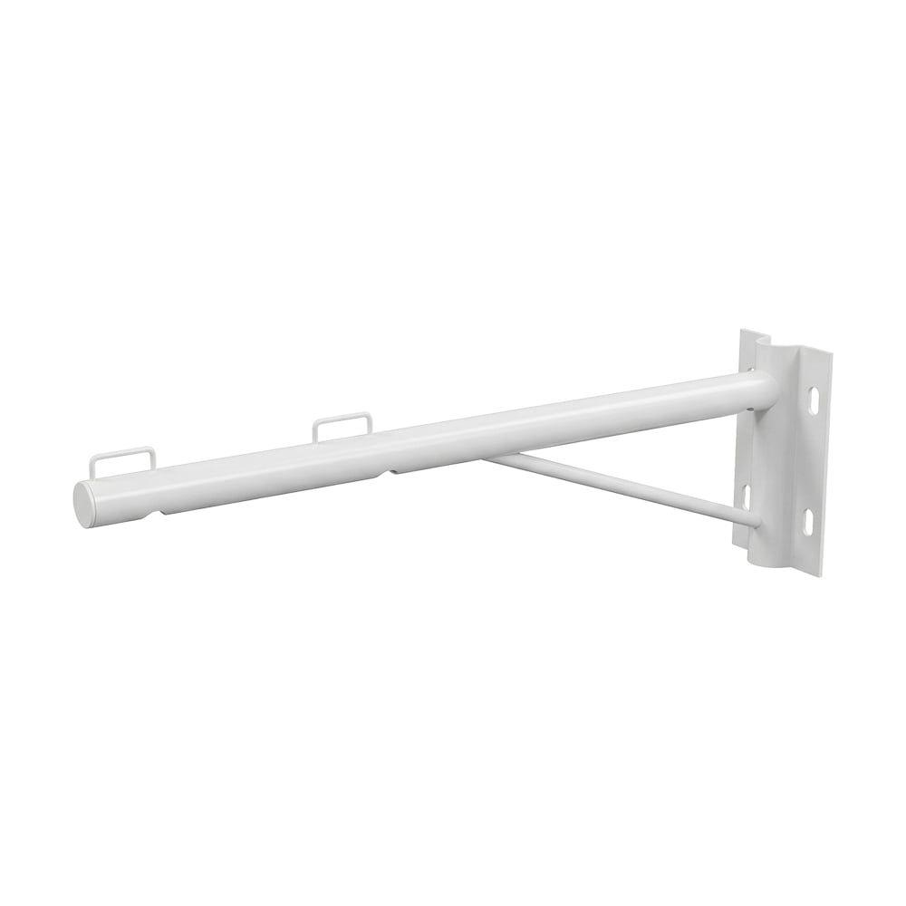 Кронштейн для відеокамери Light Vision VLC-07BR-1M CORNER настінний монтаж - на стовп, фото 1