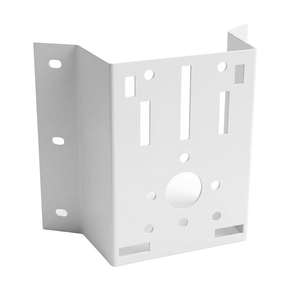 Кронштейн для відеокамери Light Vision VLC-210BR CORNER кутовий монтаж, фото 1