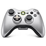 Бездротовий Контролер XBOX 360 Wireless Controller, фото 4