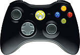 Бездротовий Контролер XBOX 360 Wireless Controller, фото 7
