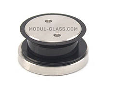 Точка 800 з серпанковим 6 мм