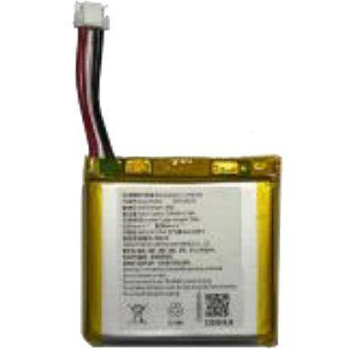Акумулятор для камери Hikvision DS-MH1310-M1, фото 1
