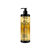 Восстанавливающий кондиционер для поврежденных волос Prosalon Artplex therapy 350 мл