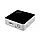 Модуль розробки M5Stack CoreS3 SE - ESP32-S3 - M5Stack K128-SE, фото 6