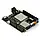 Плата розробки Maixduino AI для штучного інтелекту DFRobot DFR0640, K210 RISC-V, 400 МГц, WiFi/Bluetooth, 8 МБ SRAM, сумісна з, фото 4