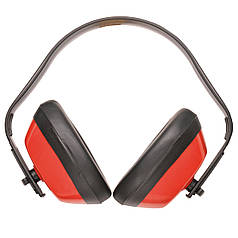 Навушники протишумні PW40