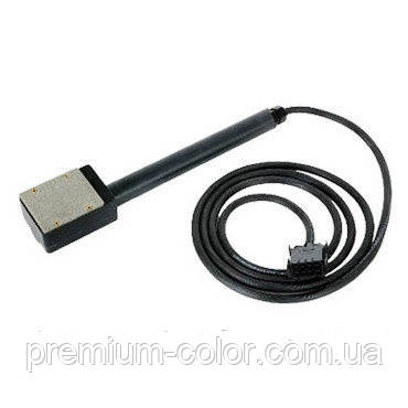 Індукційний нагрівач для шасі GYS, фото 1