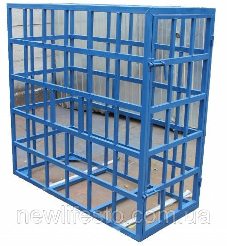 Клей для безпеки накачування коліс, фото 1