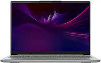 Ноутбук Lenovo IdeaPad Slim 5 16IRH10 Luna Grey 83HS00ALRA