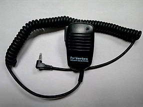 Маніпулятор для радіостанцій Vertex Standard/ Yaesu