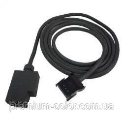 Індукційний нагрівач для болтів, фото 1