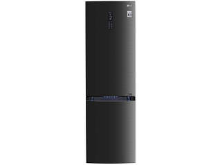 LG