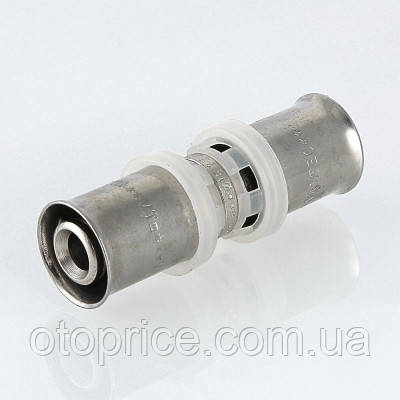 Прес муфта Valtec