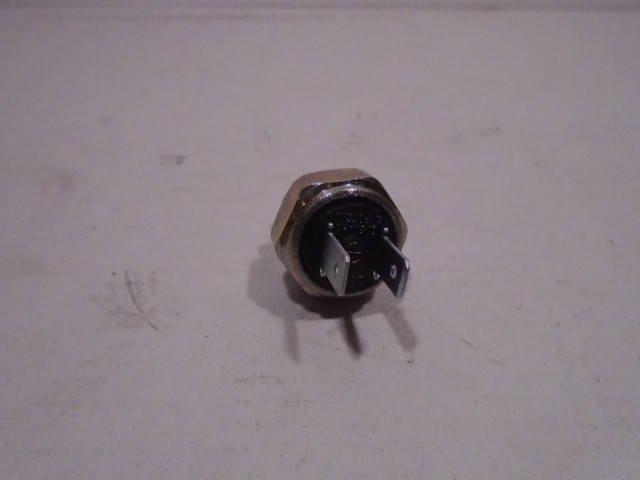 Датчик, лягушка включения заднего хода ВАЗ 2101-07 4ст. (ID#491069594 ...