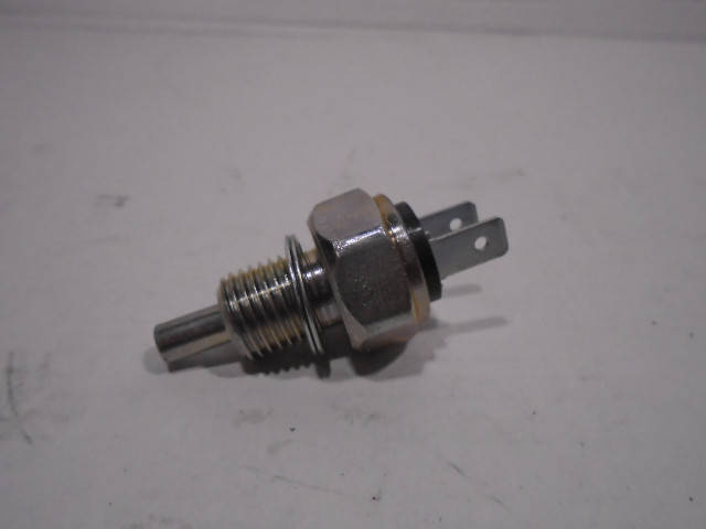 Датчик, лягушка включения заднего хода ВАЗ 2101-07 4ст. (ID#491069594 ...