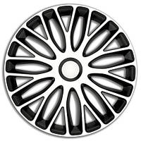 Колісні ковпаки R15