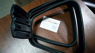 Ручки для крісла Forex