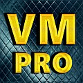 Интернет-магазин VMPRO