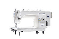Промышленная швейная машина Shunfa SF 8700-D (серво)