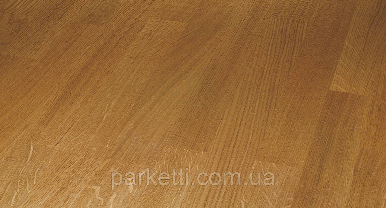 Parador 1518089 Classic 3060 V0 Дуб Селект, паркетна дошка, фото 1