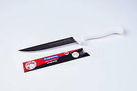 Нож обвалочный "Tramontina" Master Profi 605/086, 29.5 см (Оригинал),ножи кухонные.