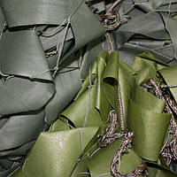 Маскування мережі 3х6м.