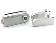 UV lock с петлями
