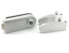 UV lock с петлями