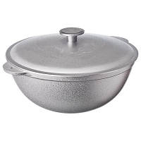 Казан Біол Татарський 4 л