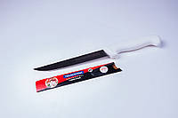 Нож обвалочный "Tramontina" Master Profi 605/087, 32.5 см (Оригинал),ножи кухонные.