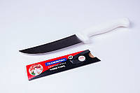 Нож для мяса "Tramontina" Master Profi 610/086, 29.5 см (Оригинал),ножи кухонные.