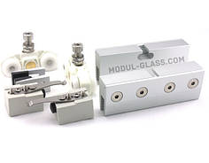 Комплект Sprint