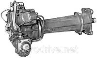 Ремонт гидроусилителя руля МТЗ-80/82 / ГУР МТЗ-80/82 / 70-3400015