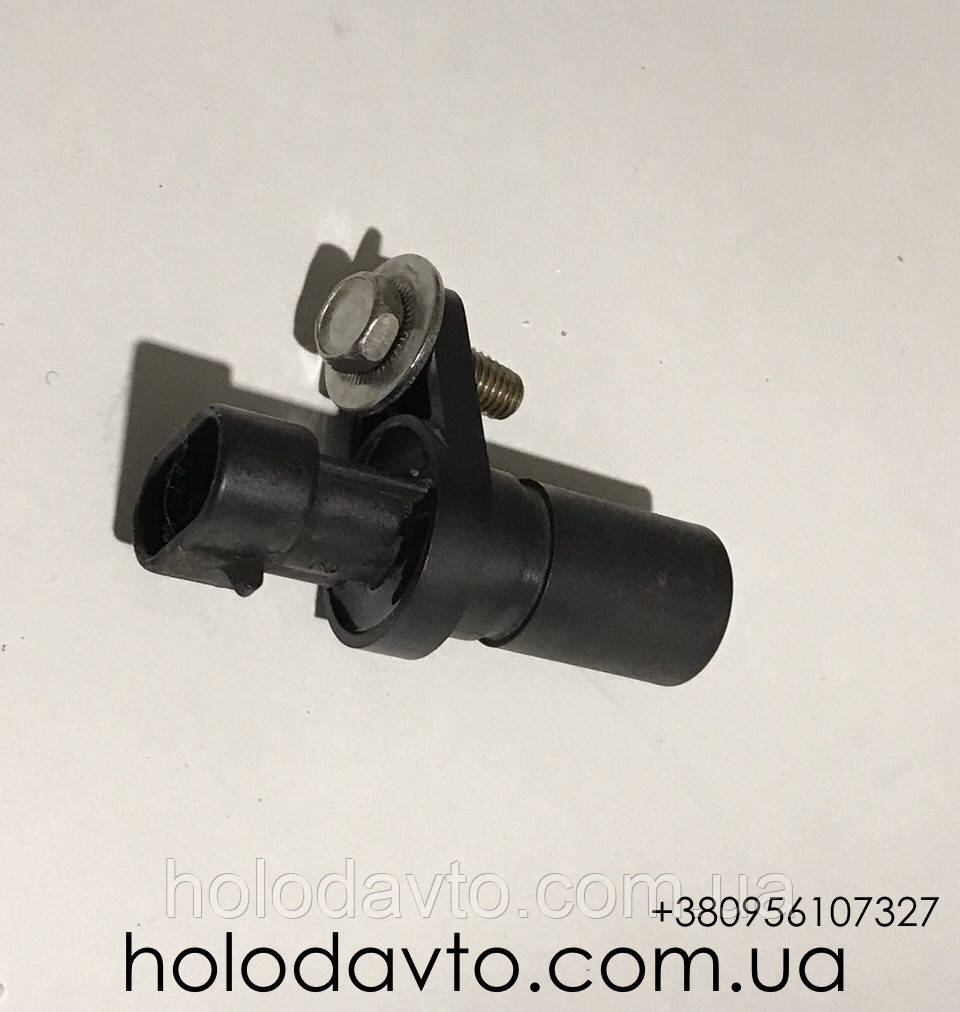 Датчик оборотов, вращения вала Carrier Vector ; GS101201: продажа, цена ...