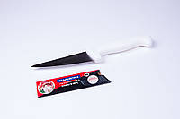 Нож для птицы "Tramontina" Master Profi 601/085, 26.5 см (Оригинал),ножи кухонные.