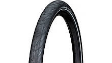 Schwalbe Marathon Supreme Evolution OneStar 28x2,0