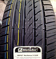 Шины 225/45 R17 94Y XL Matador MP47 Hectorra 3 FR