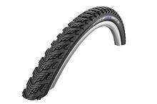 Schwalbe Marathon Plus Tour Performance SmartGuard 42-622