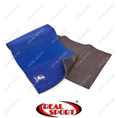 Пояс для схуднення ZD-3052 Sunex (р- 30см x 100см x 4мм)