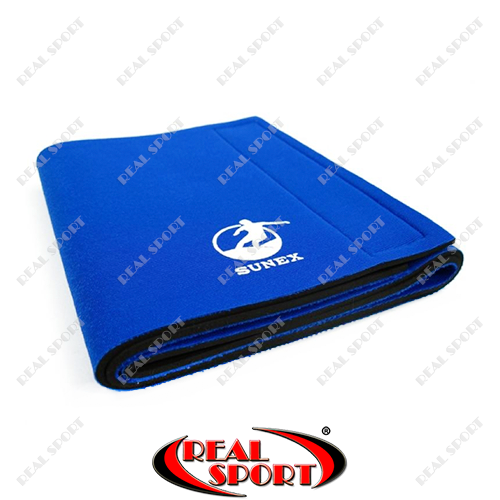 Пояс для схуднення ZD-3050 Monalisa (р-р 20см x 100см x 3мм), фото 1