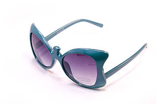 Яскраві окуляри розпродаж