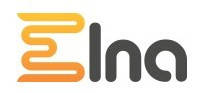 Elna