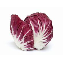 Салат Радічіо 1 кг