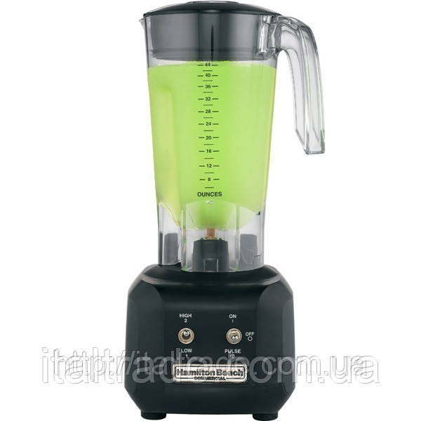 Блендери Hamilton Beach HBB250-CE