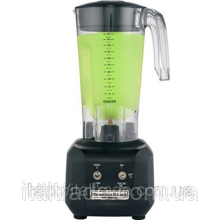 Блендери Hamilton Beach HBB250-CE, фото 1