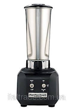 Блендери Hamilton Beach HBB250S-CE